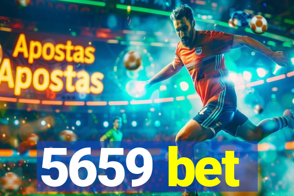 5659 bet
